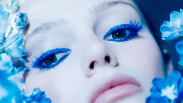 Weve Tested Hundreds of Eyeliners and These Are the Absolute Best